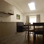 TrentoApartment