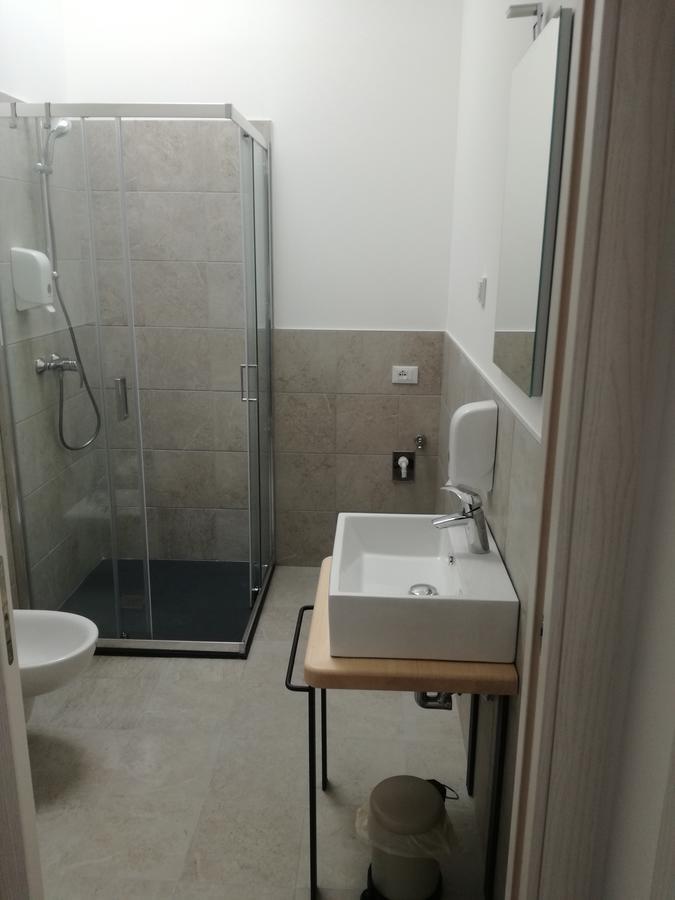 Trentoapartment * Trento