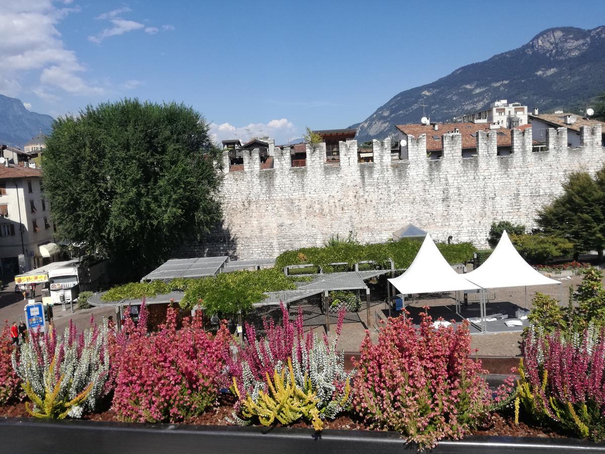 Appartamento Trentoapartment