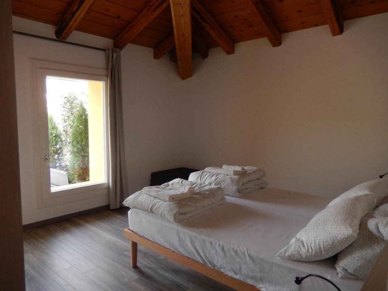 Appartamento Trentoapartment