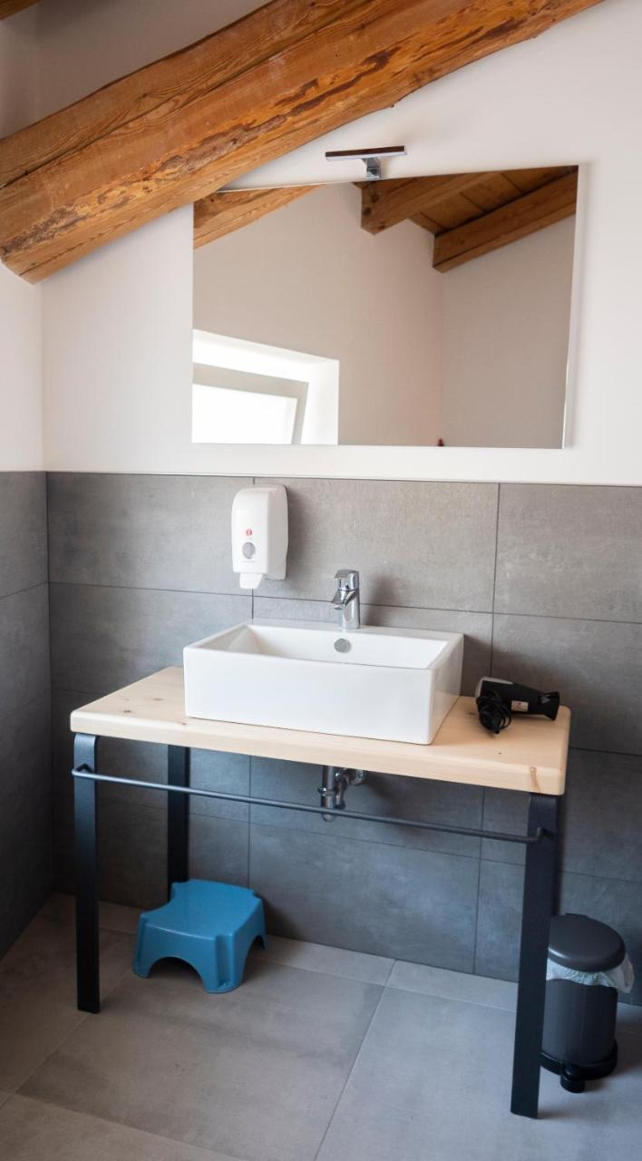 Appartamento Trentoapartment Trento