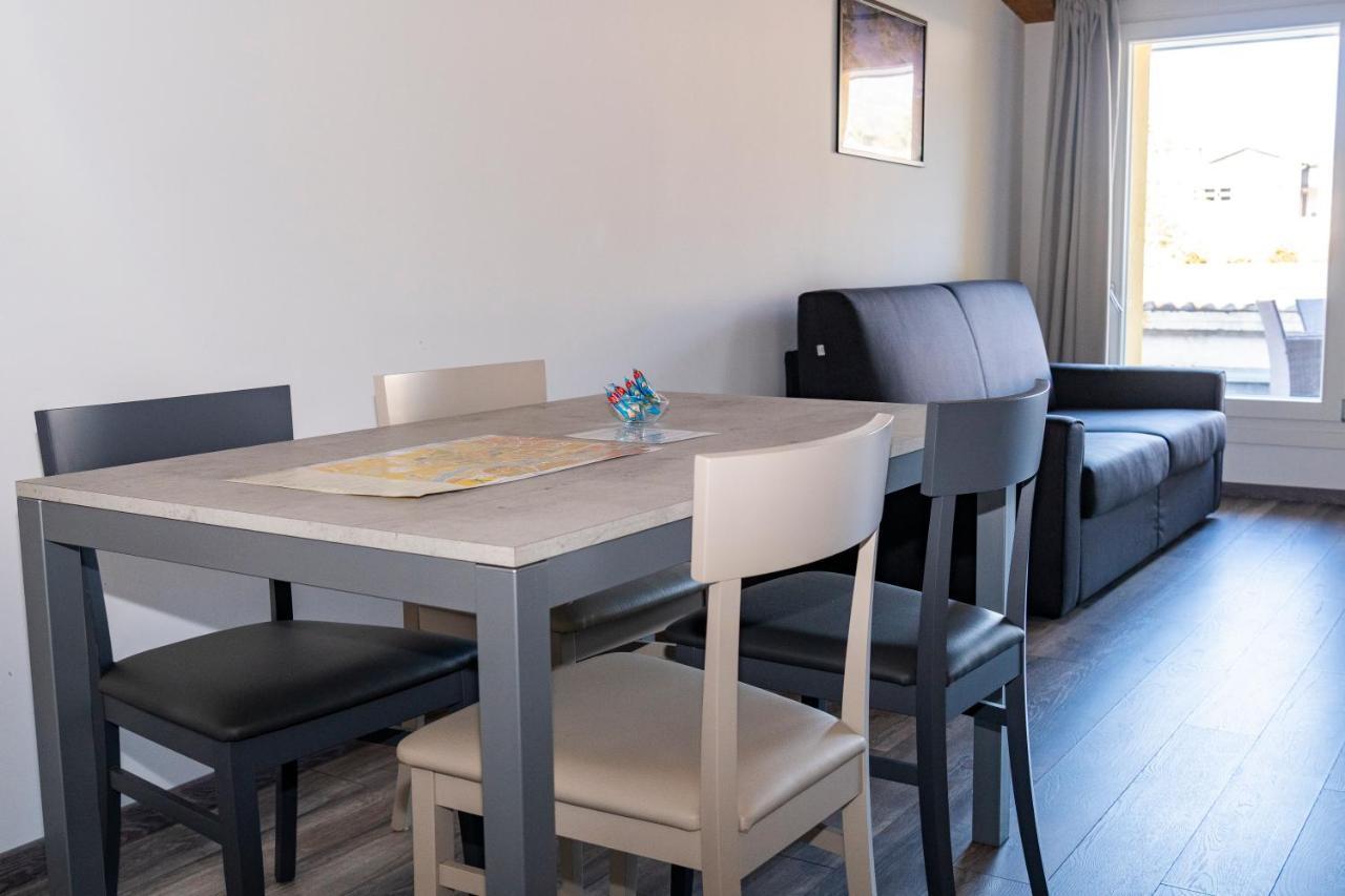 Trentoapartment Trento